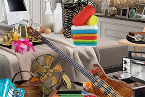 �������Ի���