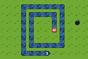 ҧסβ��С��