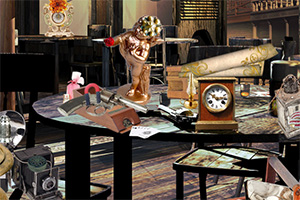 Ѱ�һƽ����;