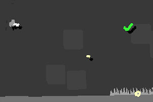 �����Թ�