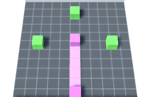 ��ʷ�����и�