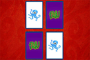 ��������俨