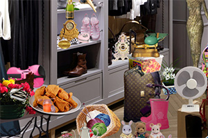 �ص��칫��