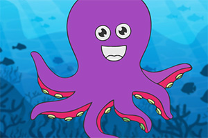 ��������ͼ����