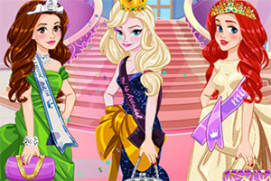 ����ѡ��