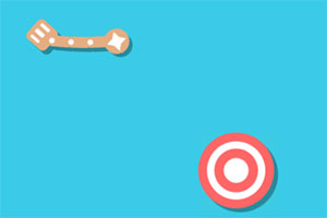 ����Բ��