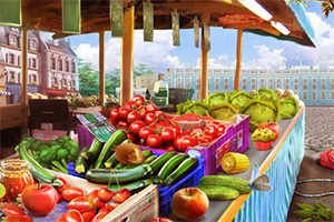 ������ʳ��