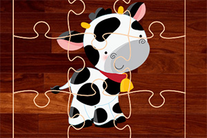 ����С����ƴͼ