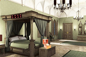 ���ش�������