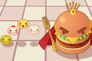 ������ǰ��