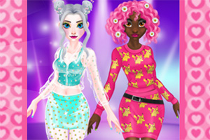 ��������ƴһƴ