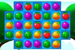 ���ʵ�ˮ��