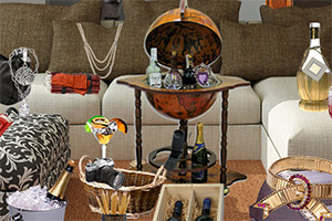 ��������������