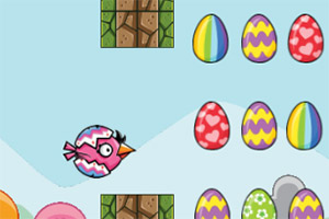 ����ĸ�����