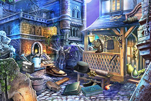 ����ج��