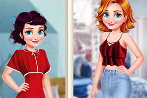 ���ȵĸ���װ