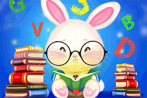 ���Ӱ�����ѧ