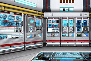 ����ʵ��������