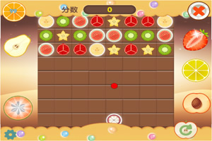 �����Ϸ���ˮ��