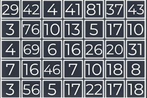 ���ַ�������