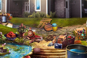 ���������䴦