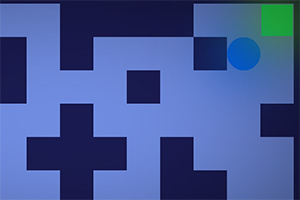 �����ƶ�