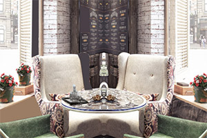 ���ȹ��Ҳ�ͬ