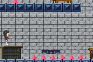 ��������������2 