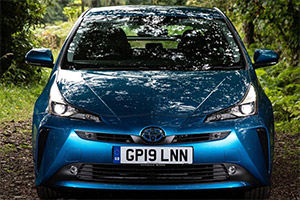 ��������˹ƴͼ