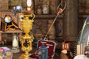 ����̽�ռ�