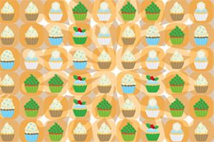 ʥ������Զ���