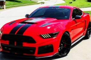 Ұ�������Ҳ�ͬ