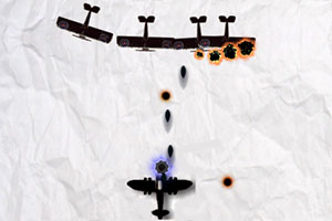 ���д���ս