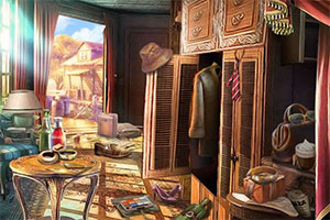 �ռ�����