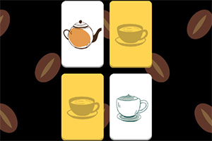 �����Ʒ���俨