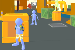 �������