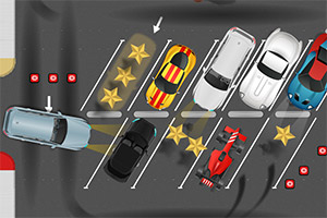 ������ͣ����