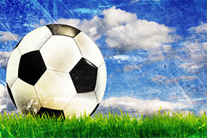 ��������ƴͼ