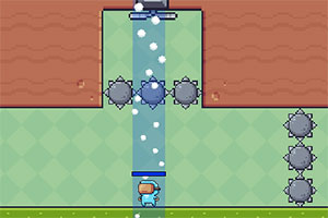 �����������к�