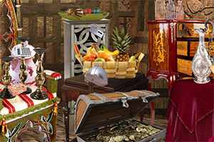 �����ֵܻ�