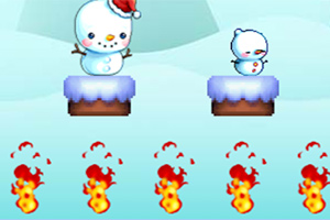 ѩ�����ռ�