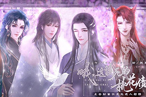 ��������һ�ծ