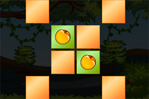 ��ζˮ�����俨