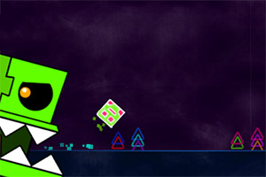 ��ͨ���γ��