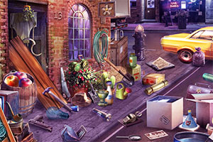 ����֤��