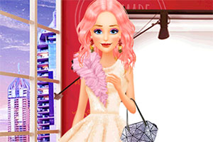 ���°���