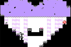 �ڿ�����