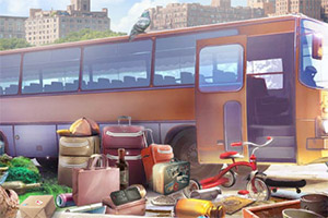 �����еķ���