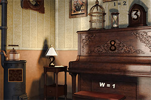 ���붬���ȼ���