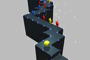 �����ܵ���ս